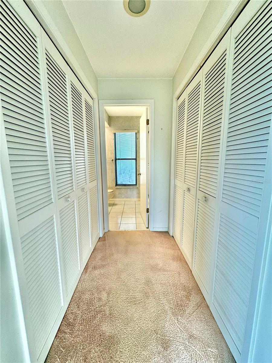 3781 N Passion Flower Way Property Photo 16
