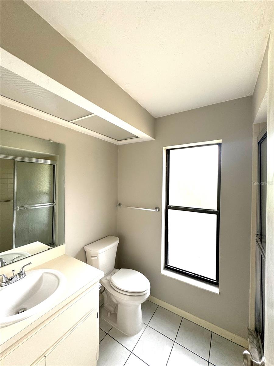 3781 N Passion Flower Way Property Photo 17