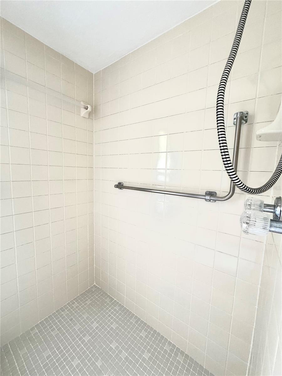 3781 N Passion Flower Way Property Photo 18