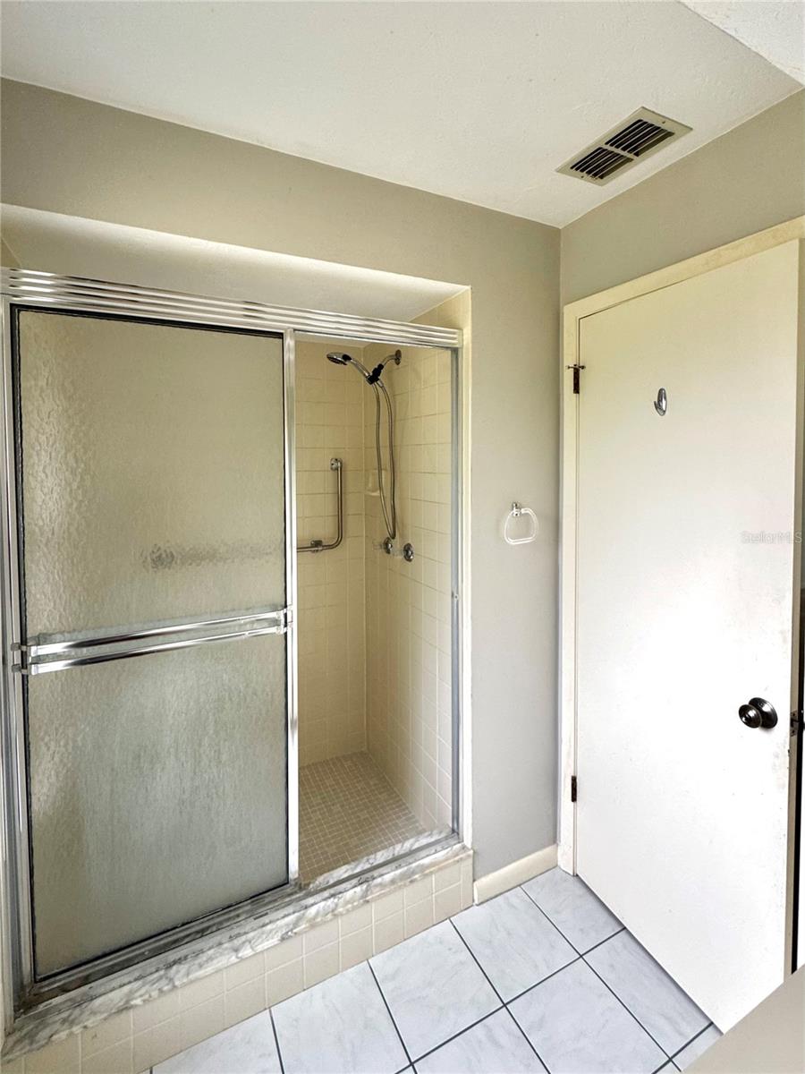 3781 N Passion Flower Way Property Photo 19