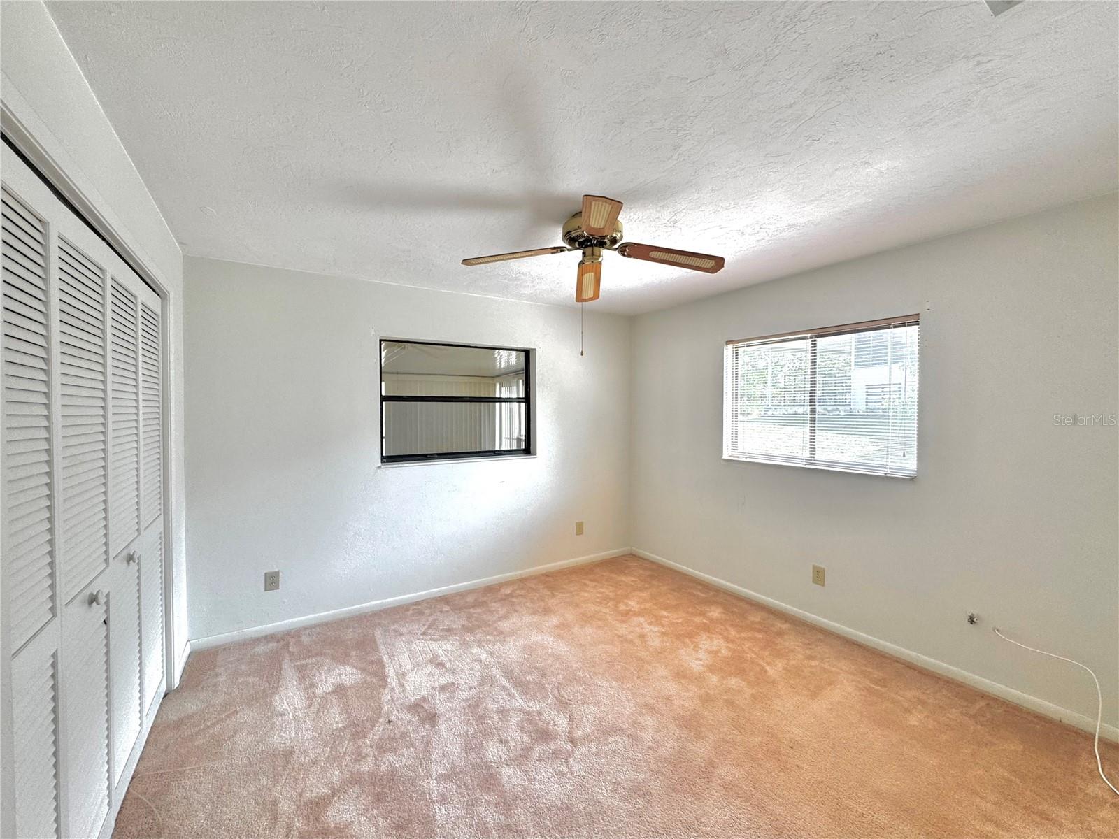 3781 N Passion Flower Way Property Photo 20