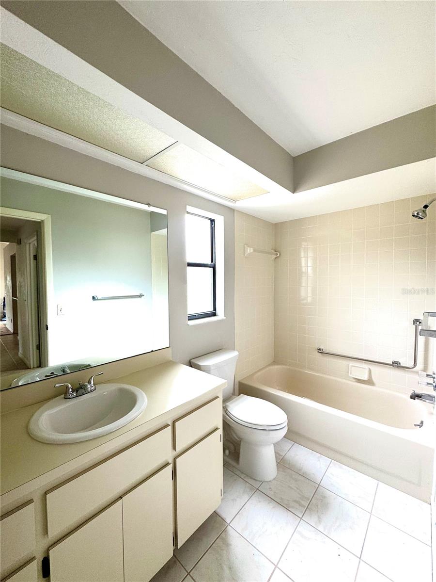 3781 N Passion Flower Way Property Photo 21
