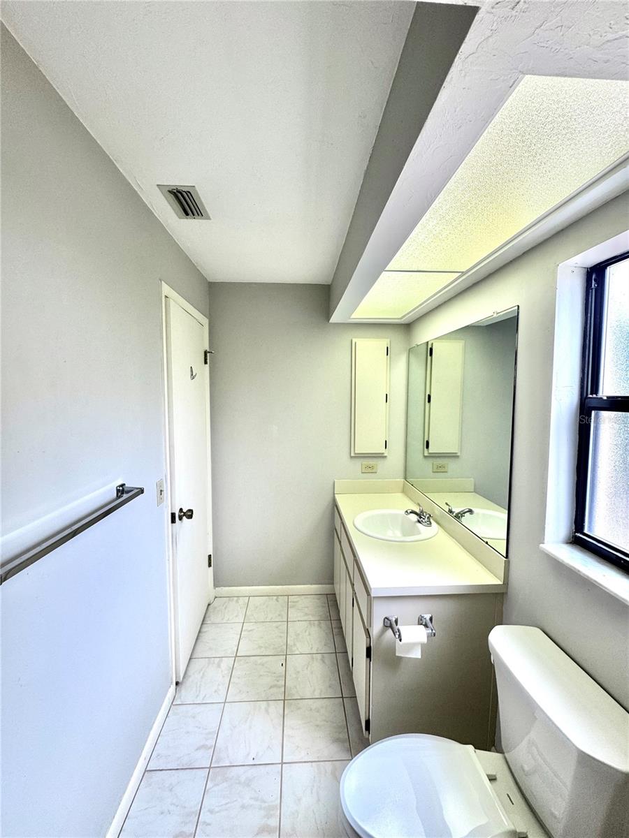 3781 N Passion Flower Way Property Photo 22
