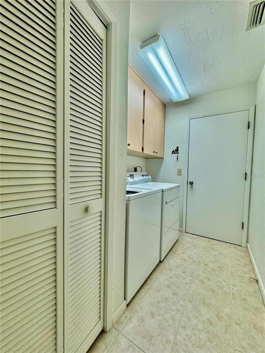 3781 N Passion Flower Way Property Photo 23