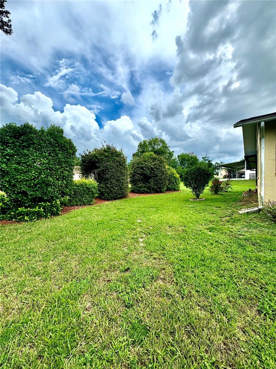 3781 N Passion Flower Way Property Photo 25