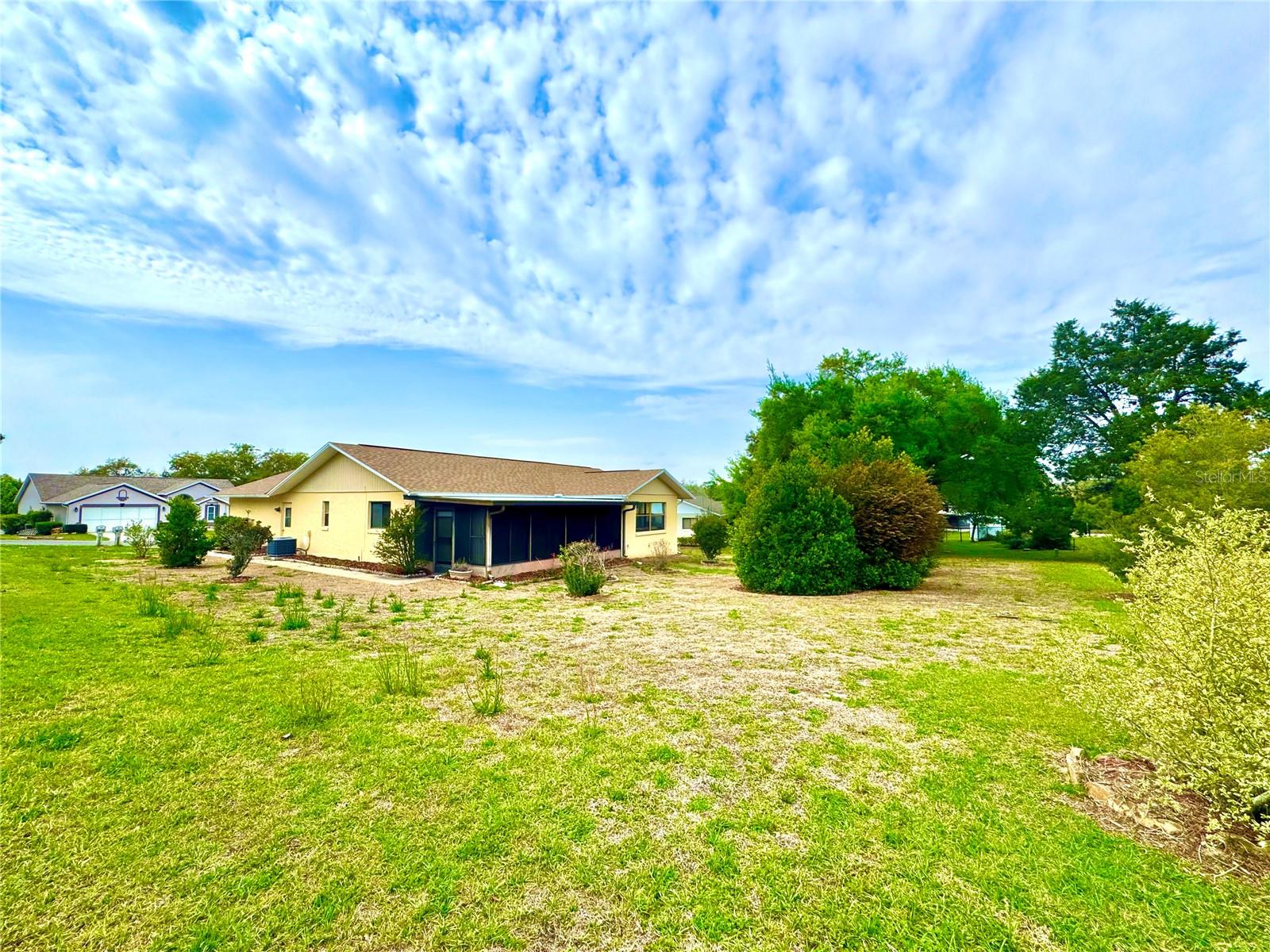 3781 N Passion Flower Way Property Photo 26