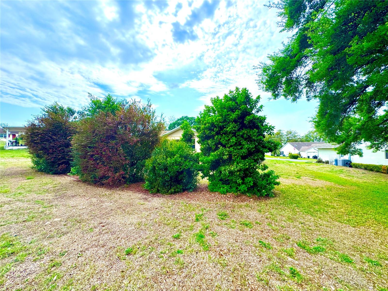 3781 N Passion Flower Way Property Photo 27