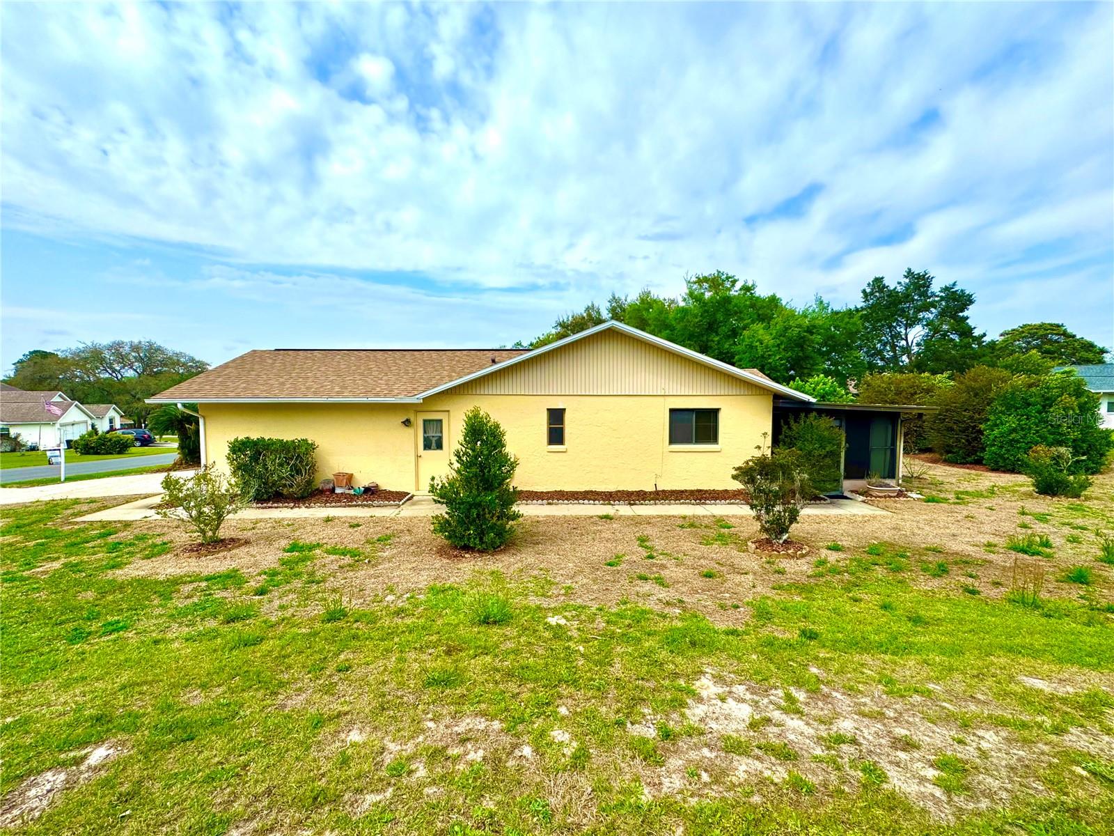 3781 N Passion Flower Way Property Photo 28