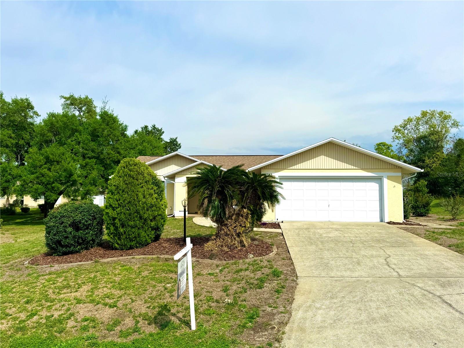 3781 N Passion Flower Way Property Photo 29