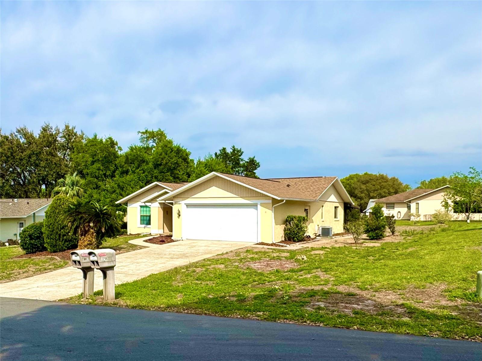 3781 N Passion Flower Way Property Photo 30