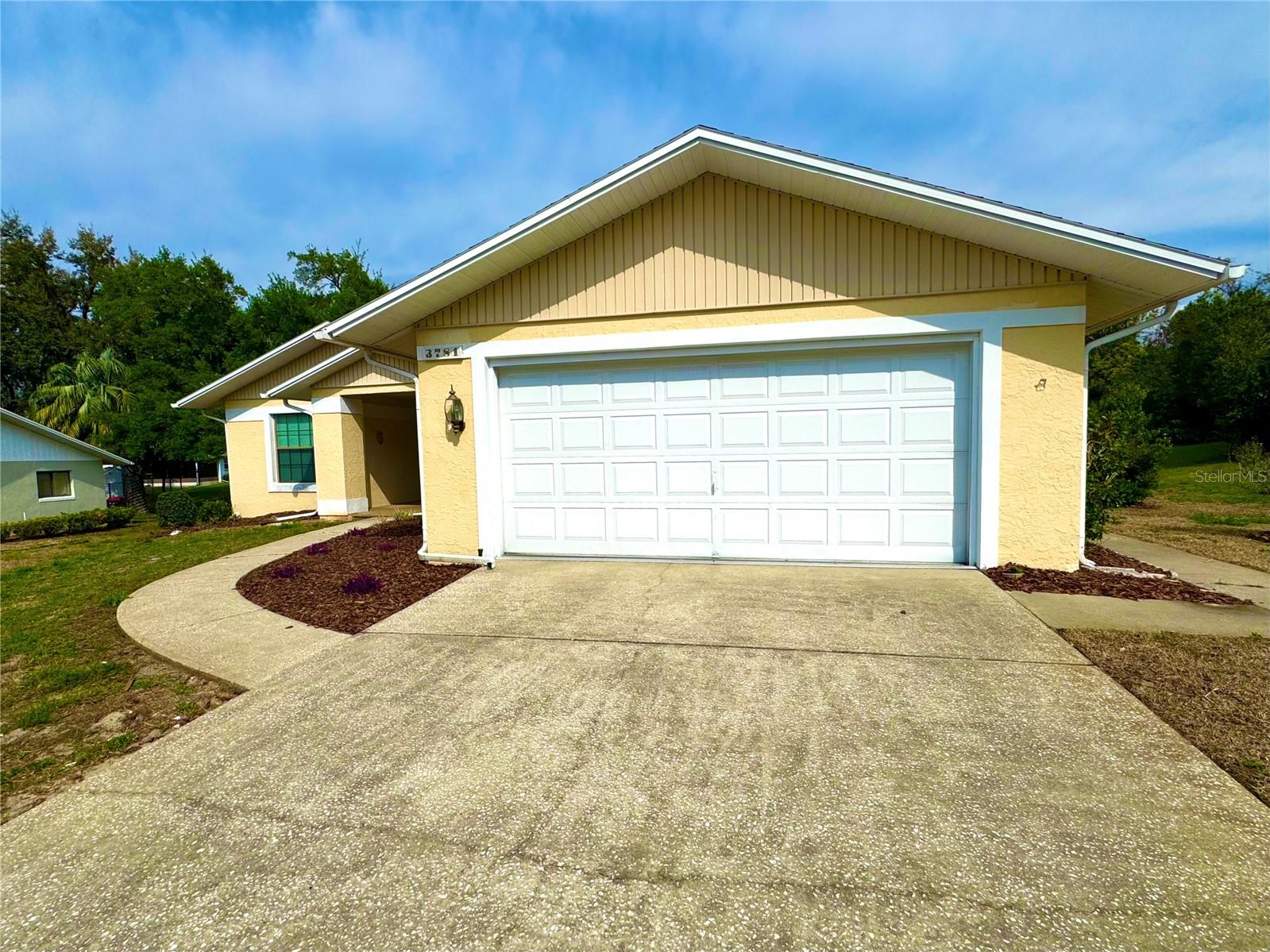 3781 N Passion Flower Way Property Photo 31