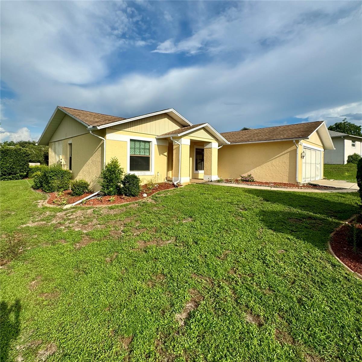 3781 N Passion Flower Way Property Photo 32