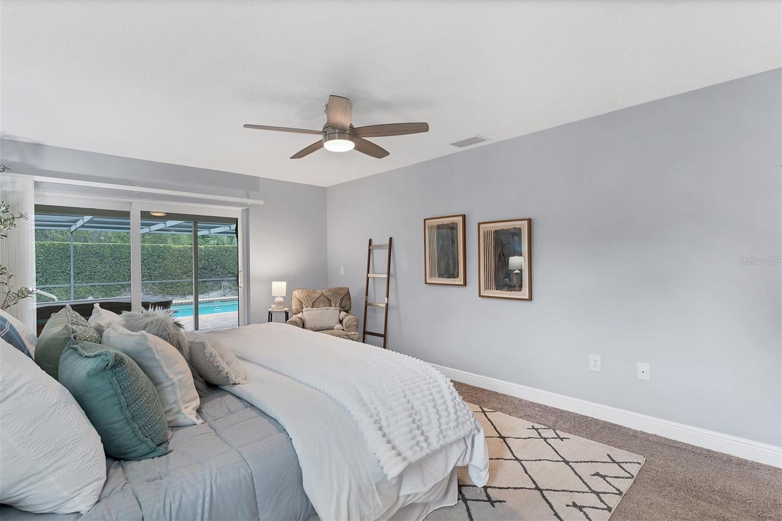4302 Deepwater Ln Property Photo 36