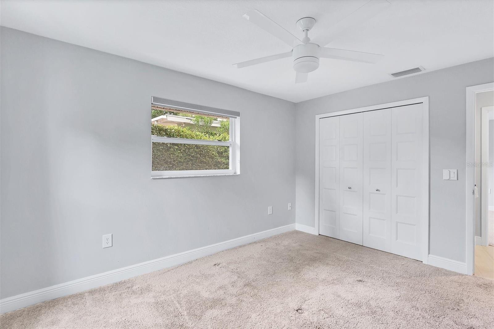4302 Deepwater Ln Property Photo 47