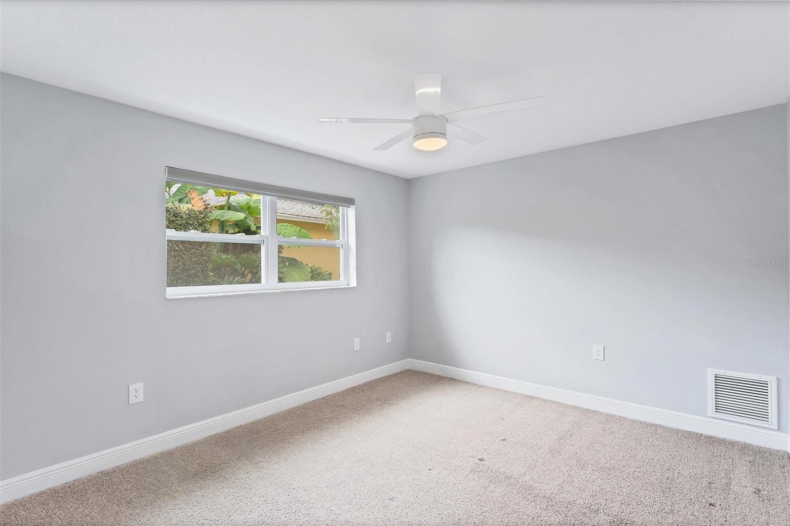 4302 Deepwater Ln Property Photo 49