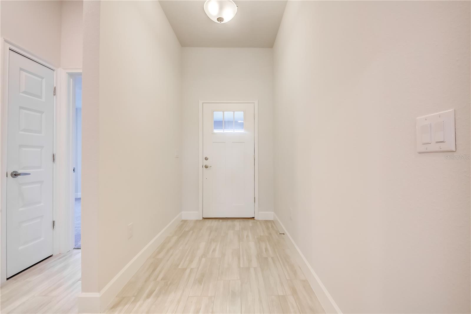 6814 162nd Pl E Property Photo 7