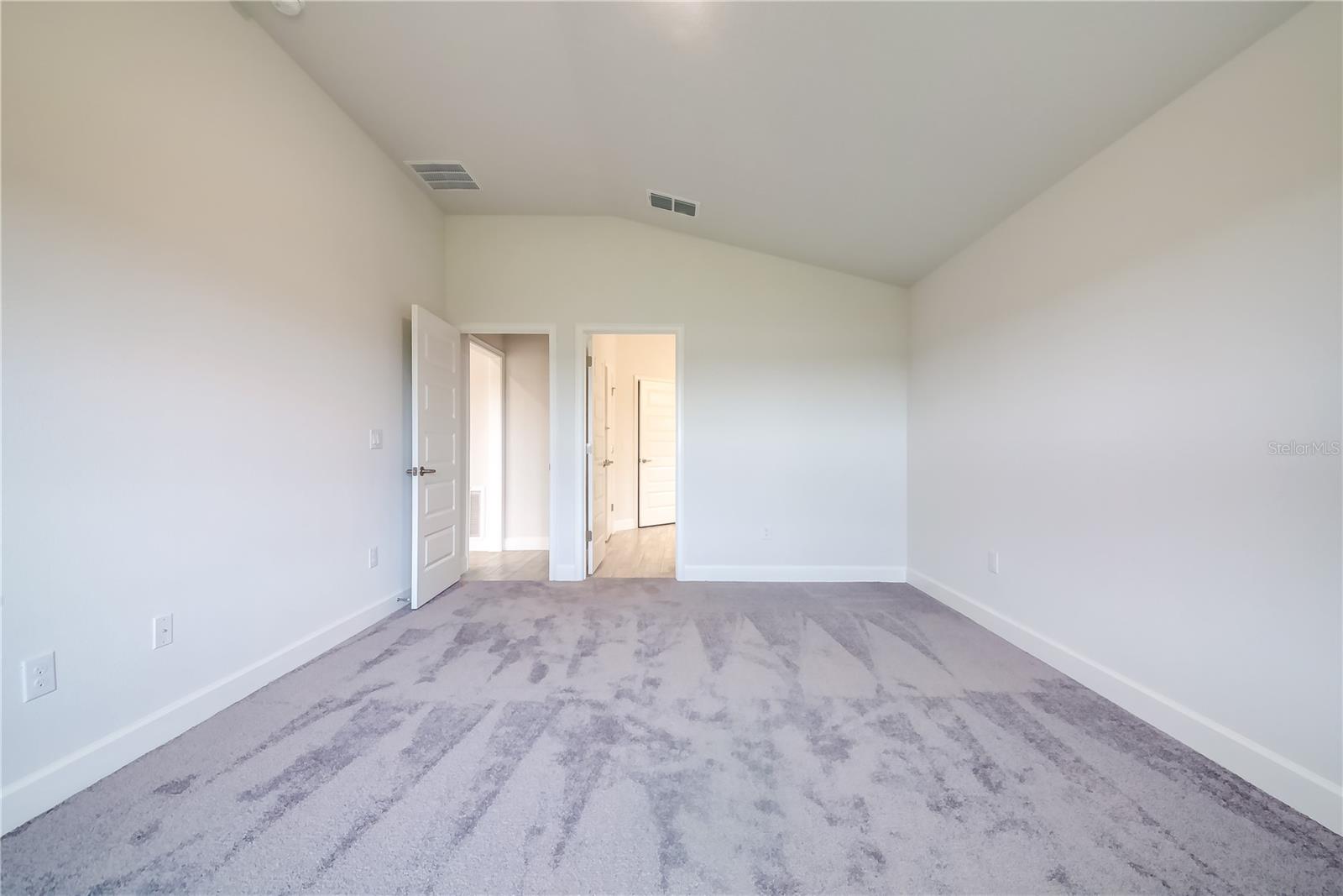 6814 162nd Pl E Property Photo 18