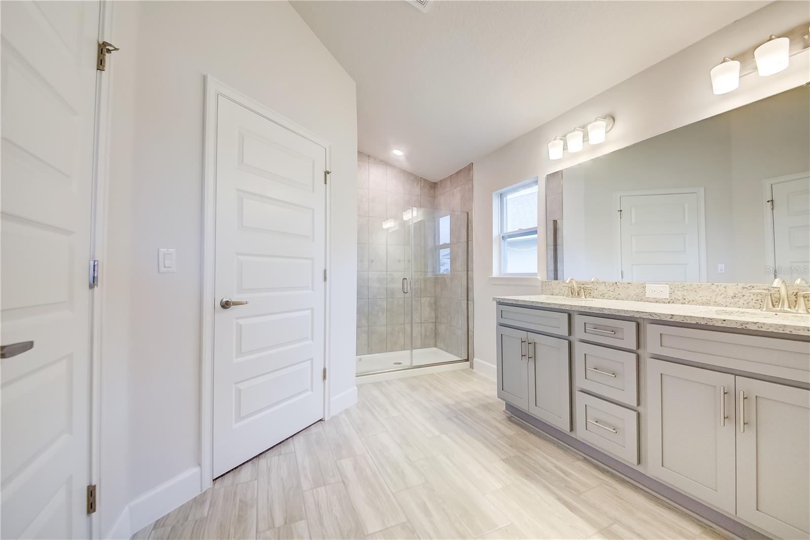 6814 162nd Pl E Property Photo 19
