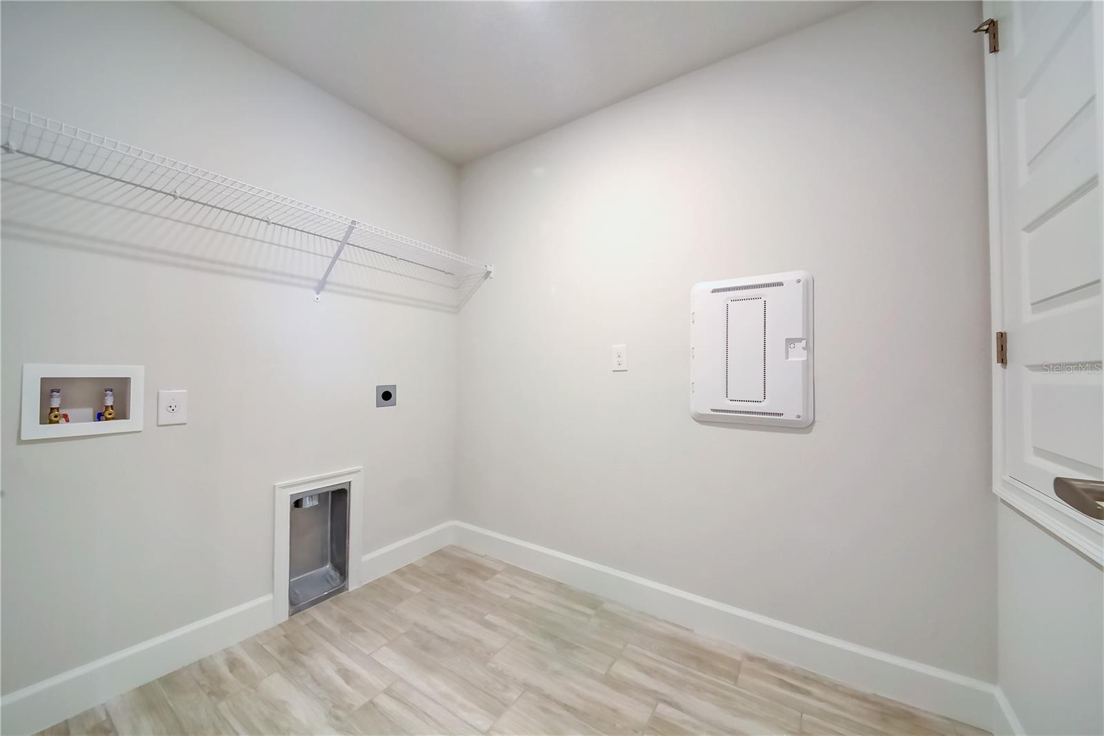 6814 162nd Pl E Property Photo 22