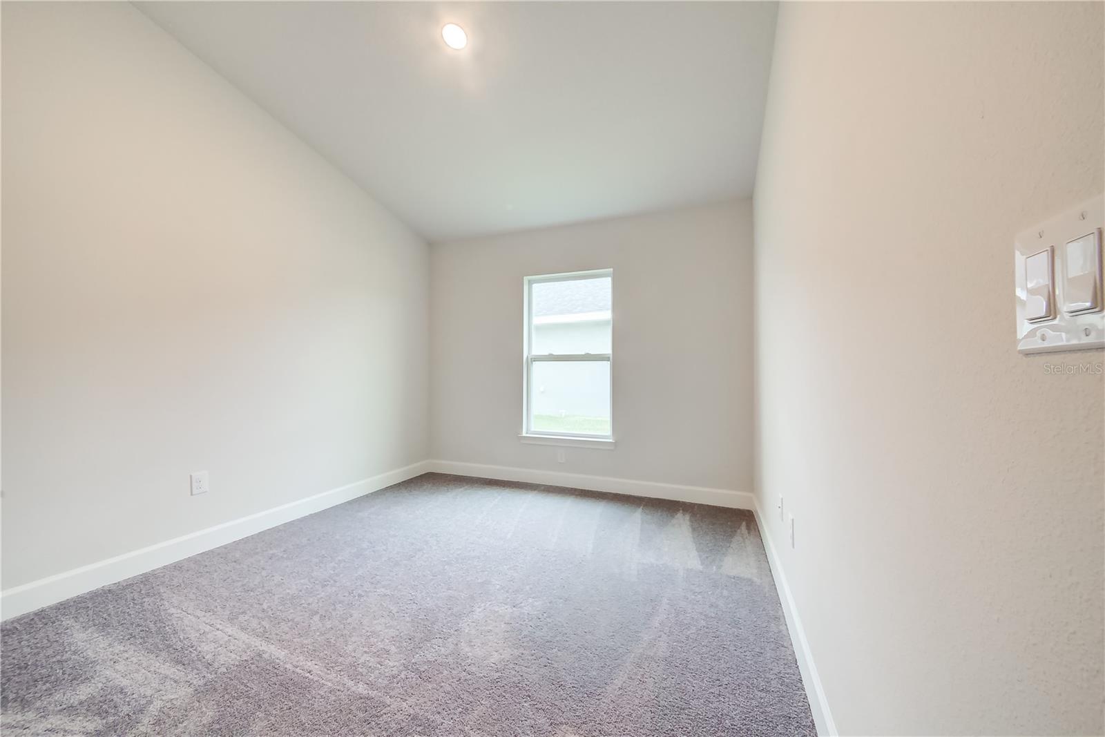6814 162nd Pl E Property Photo 23