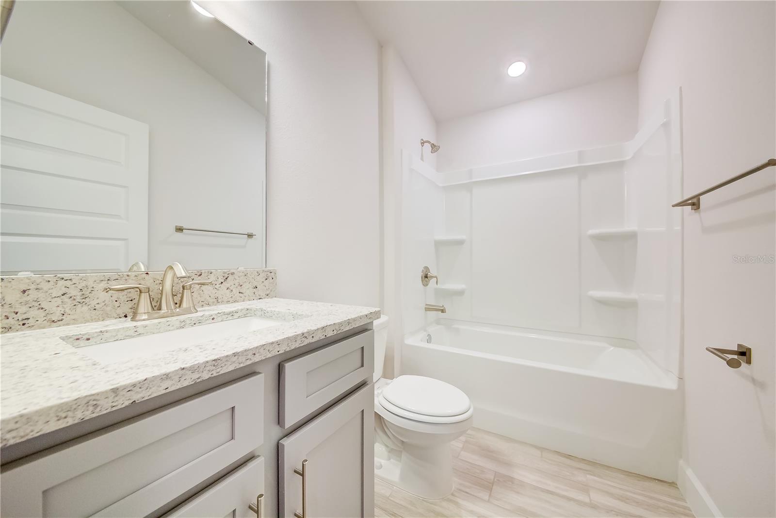 6814 162nd Pl E Property Photo 24