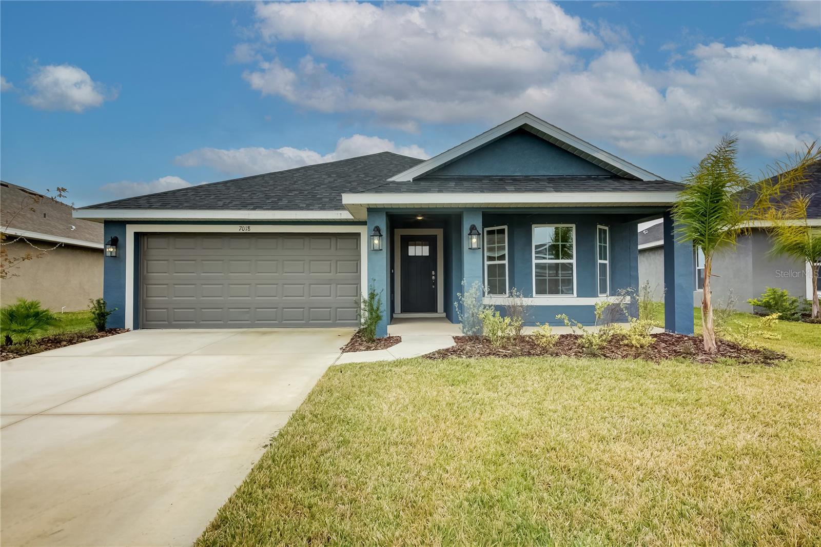 7018 162nd Pl E Property Photo 1