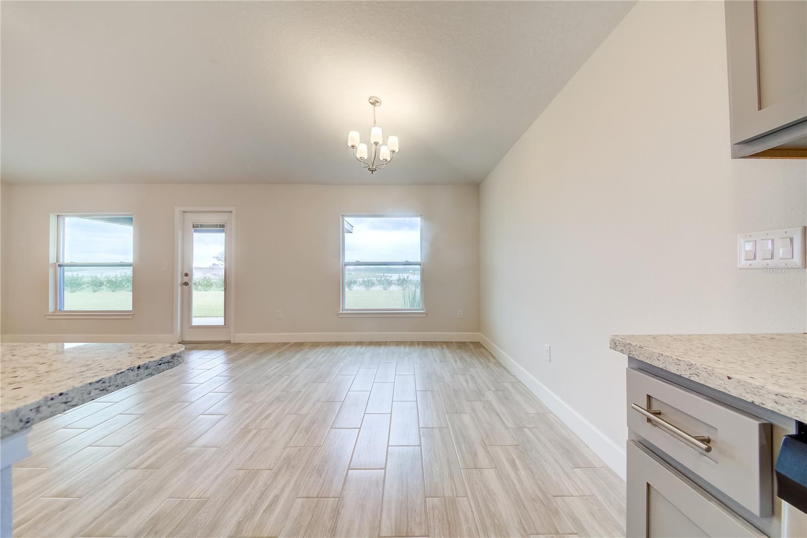 7018 162nd Pl E Property Photo 16