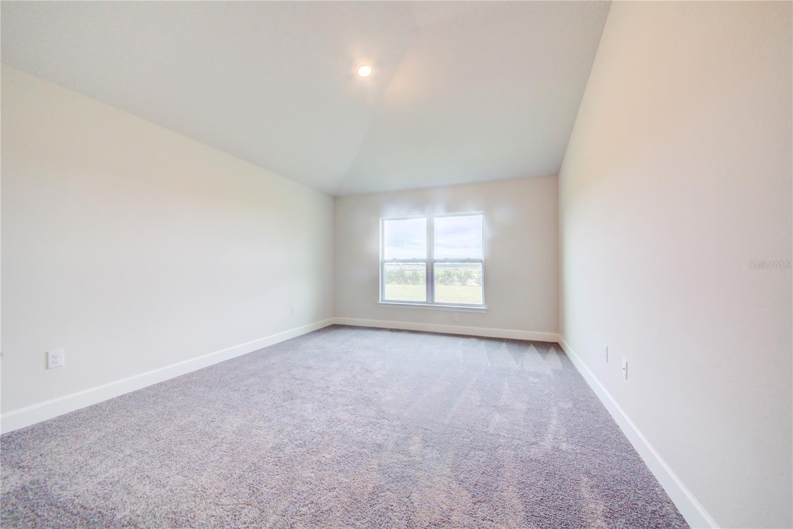 7018 162nd Pl E Property Photo 19