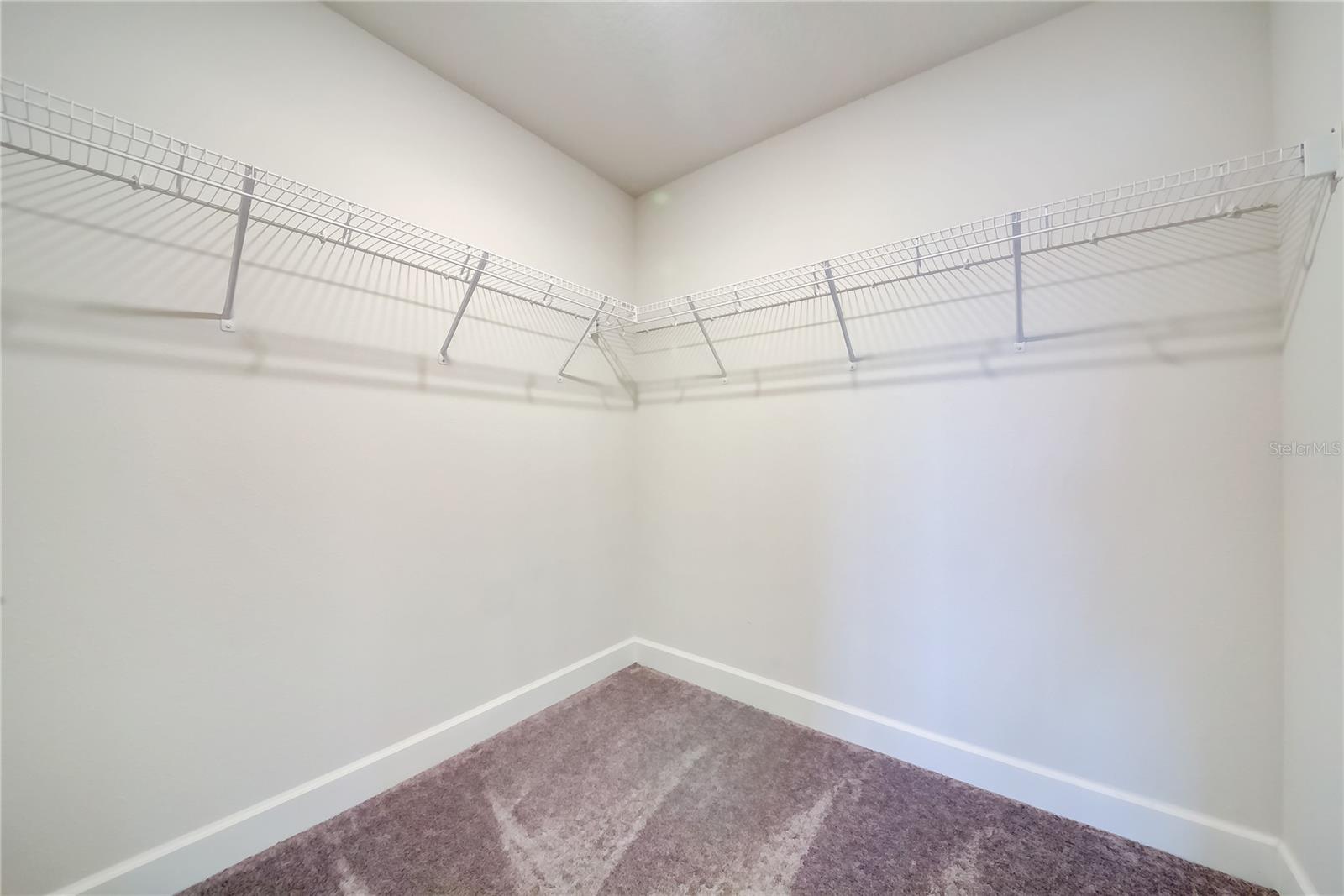 7018 162nd Pl E Property Photo 22