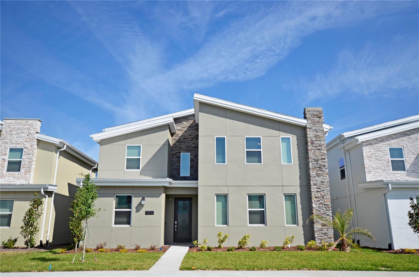 2857 BOOKMARK DR Property Photo 1