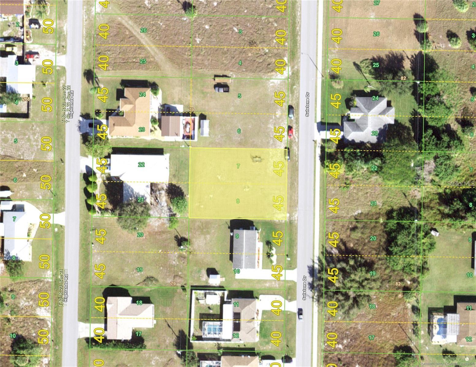 3163 Sulstone Dr Property Photo 1