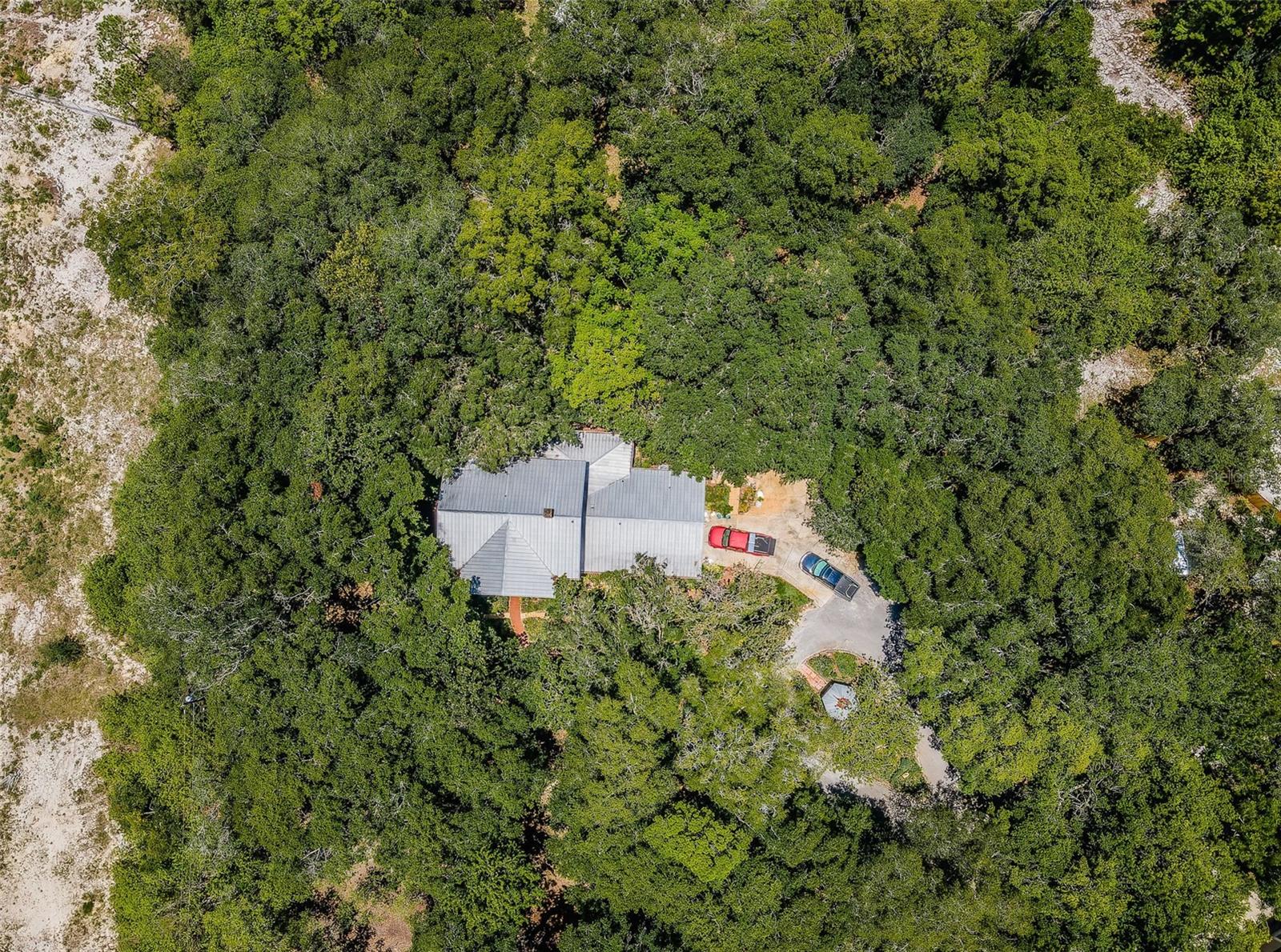 2271 Keystone Rd Property Photo 3