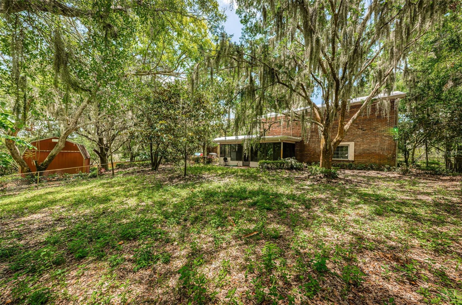 2271 Keystone Rd Property Photo 43