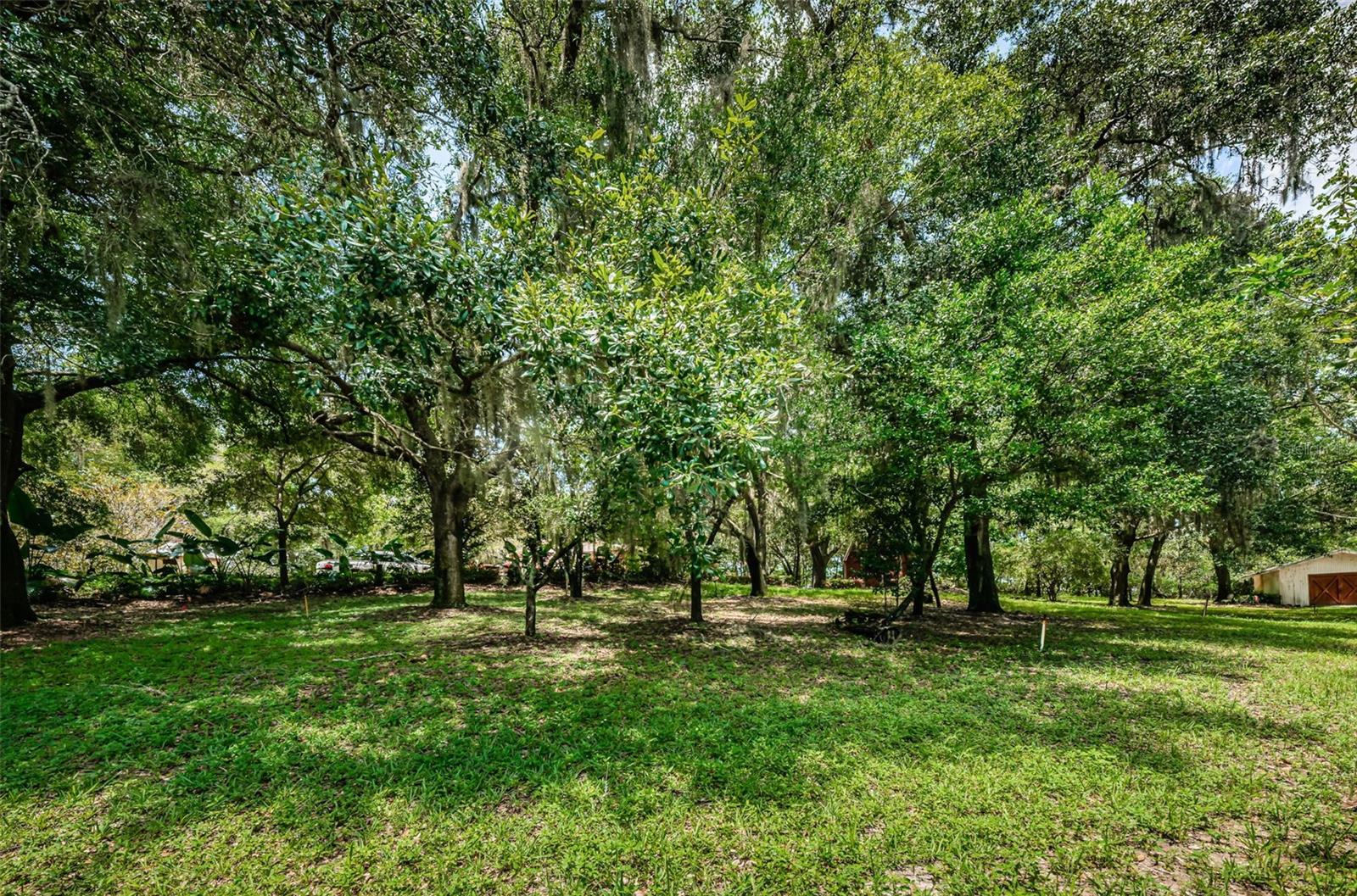 2271 Keystone Rd Property Photo 44