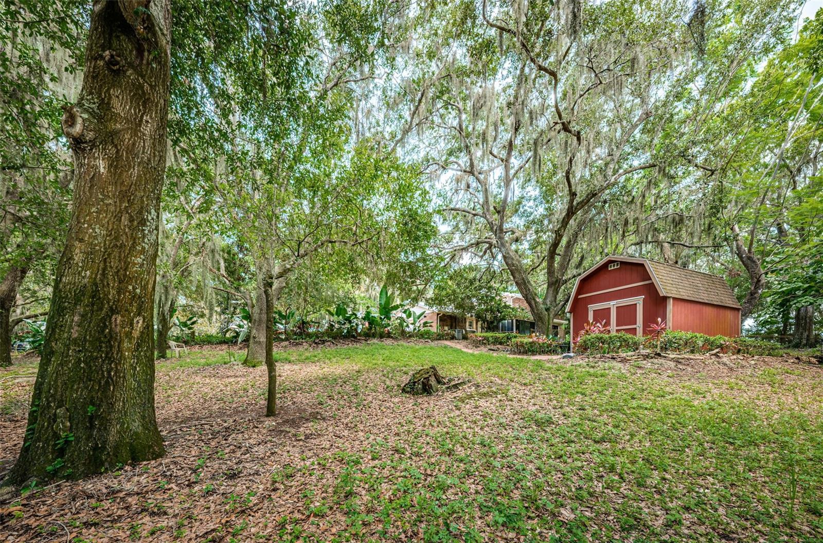 2271 Keystone Rd Property Photo 45