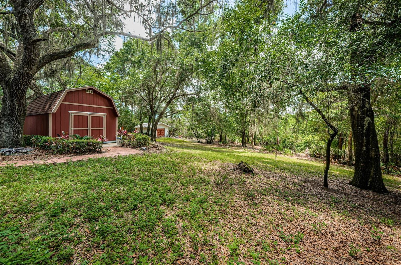 2271 Keystone Rd Property Photo 46