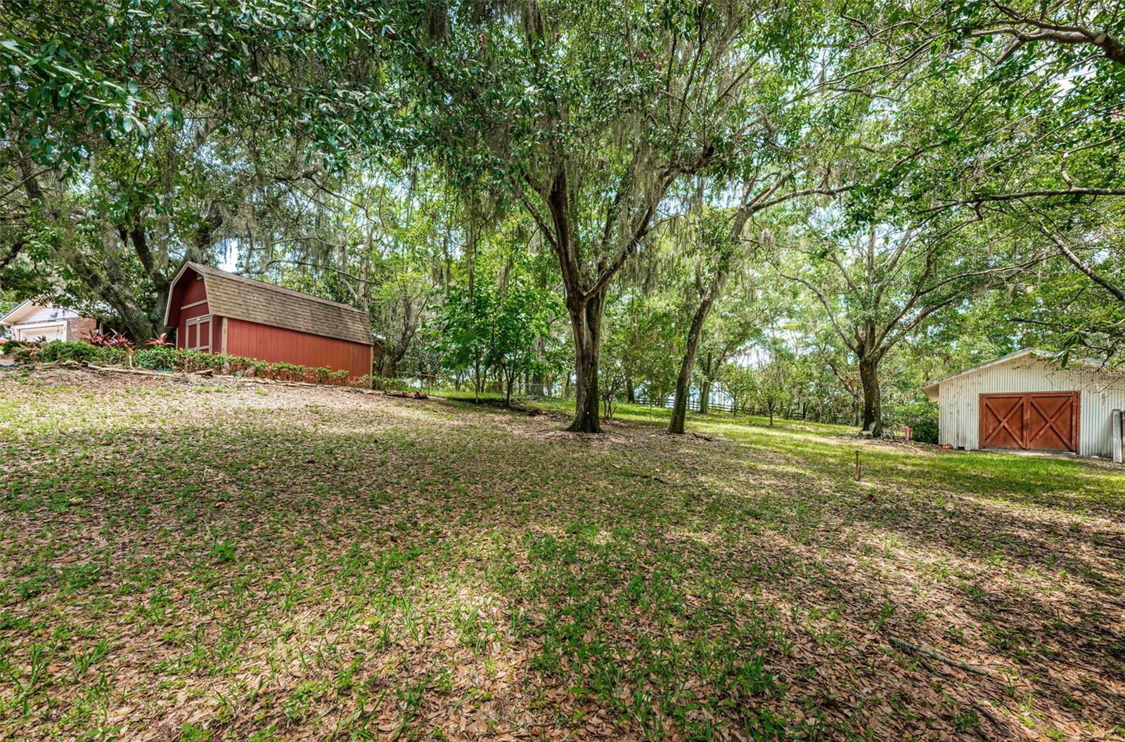 2271 Keystone Rd Property Photo 47