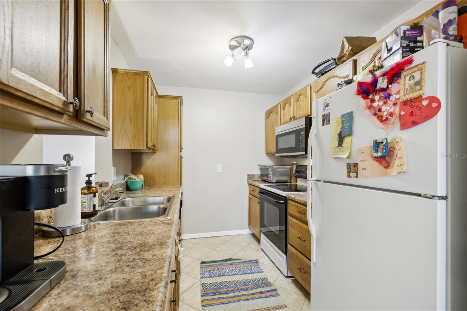 329 Grayston Pl #112 Property Photo 10