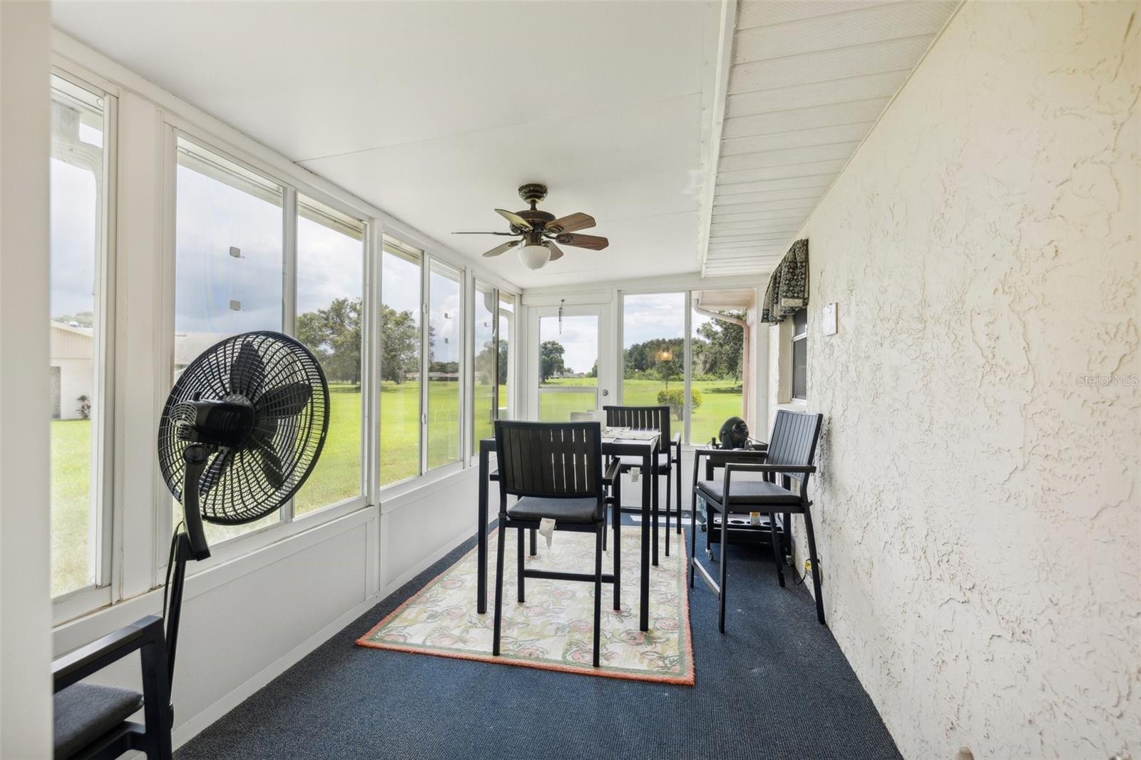 329 Grayston Pl #112 Property Photo 12