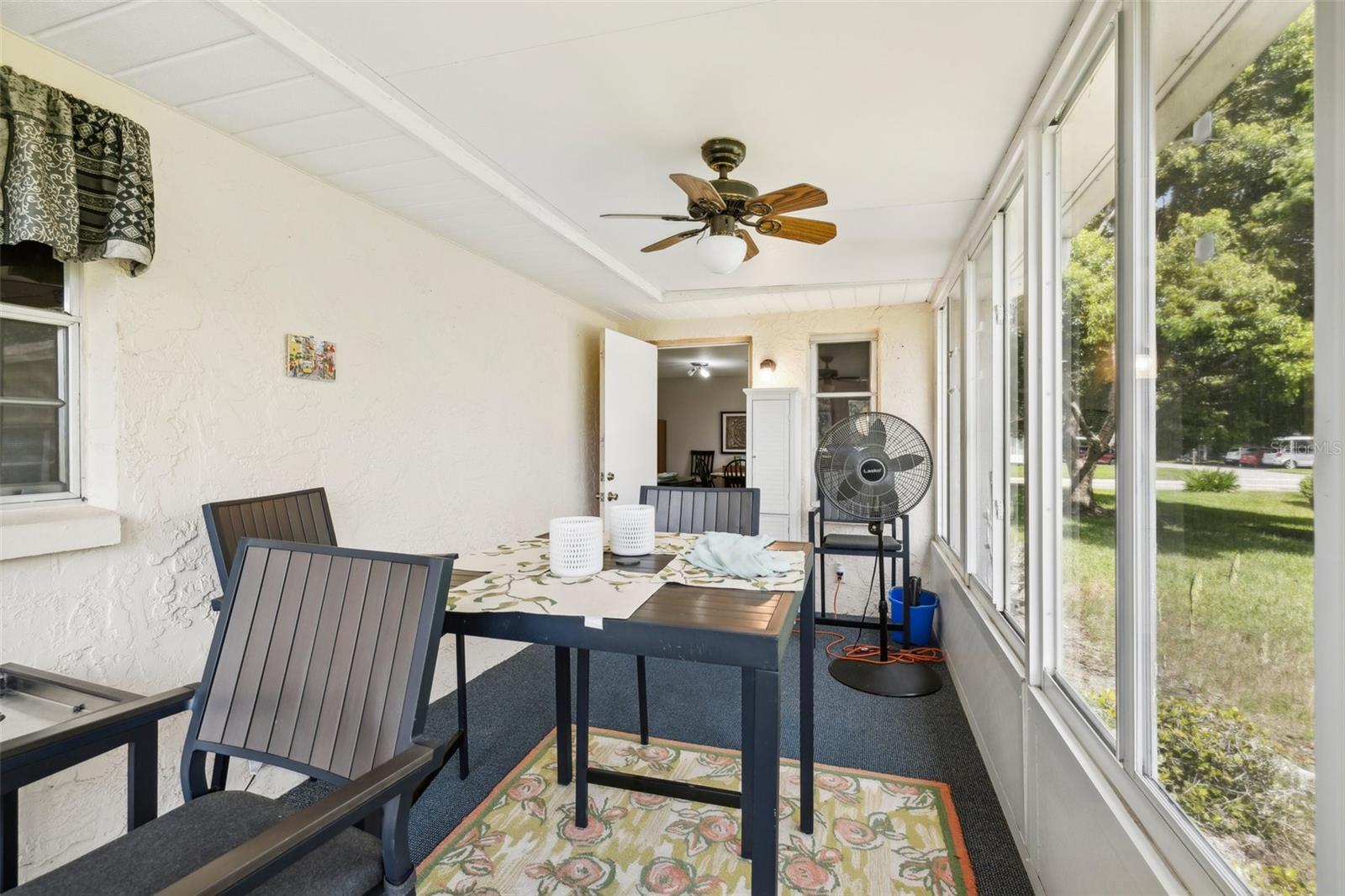 329 Grayston Pl #112 Property Photo 13