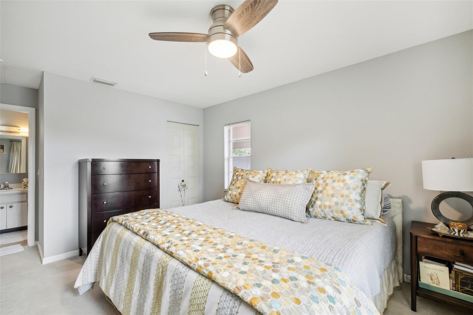 329 Grayston Pl #112 Property Photo 14