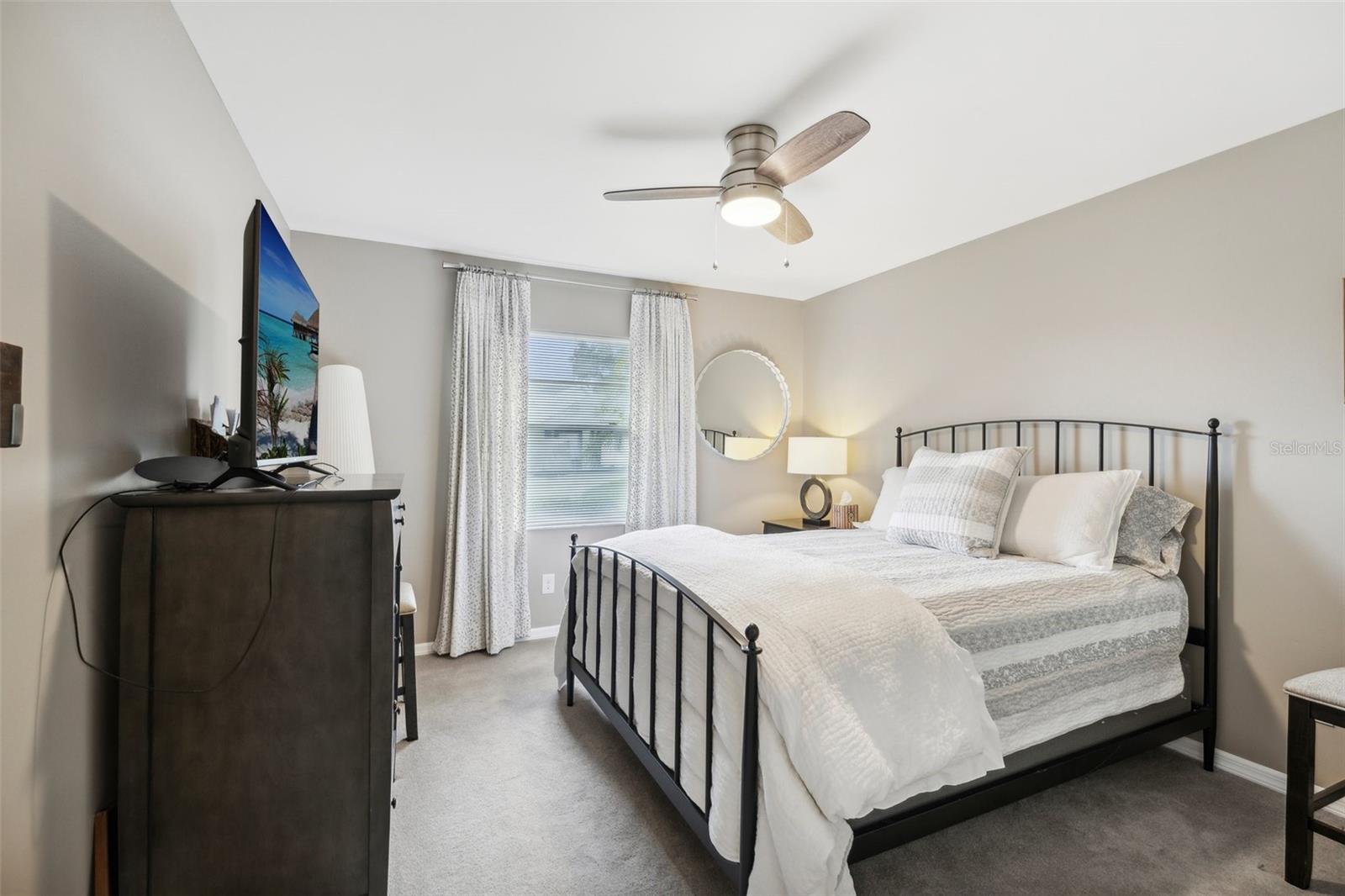 329 Grayston Pl #112 Property Photo 15