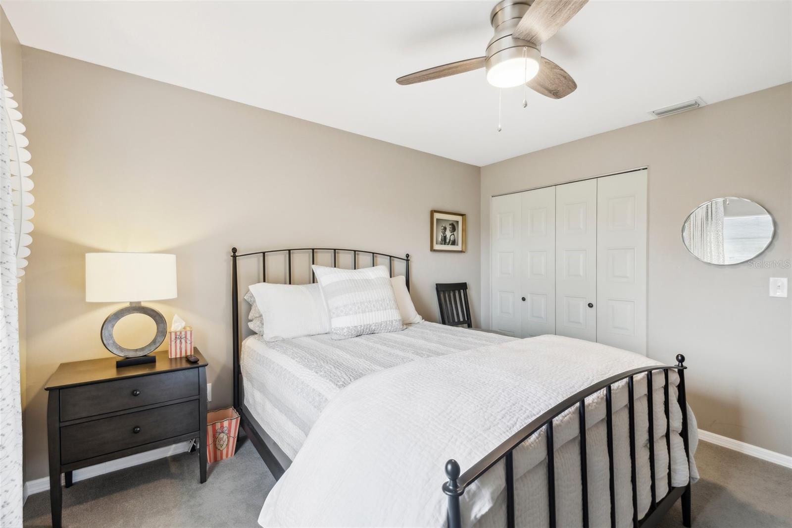 329 Grayston Pl #112 Property Photo 16