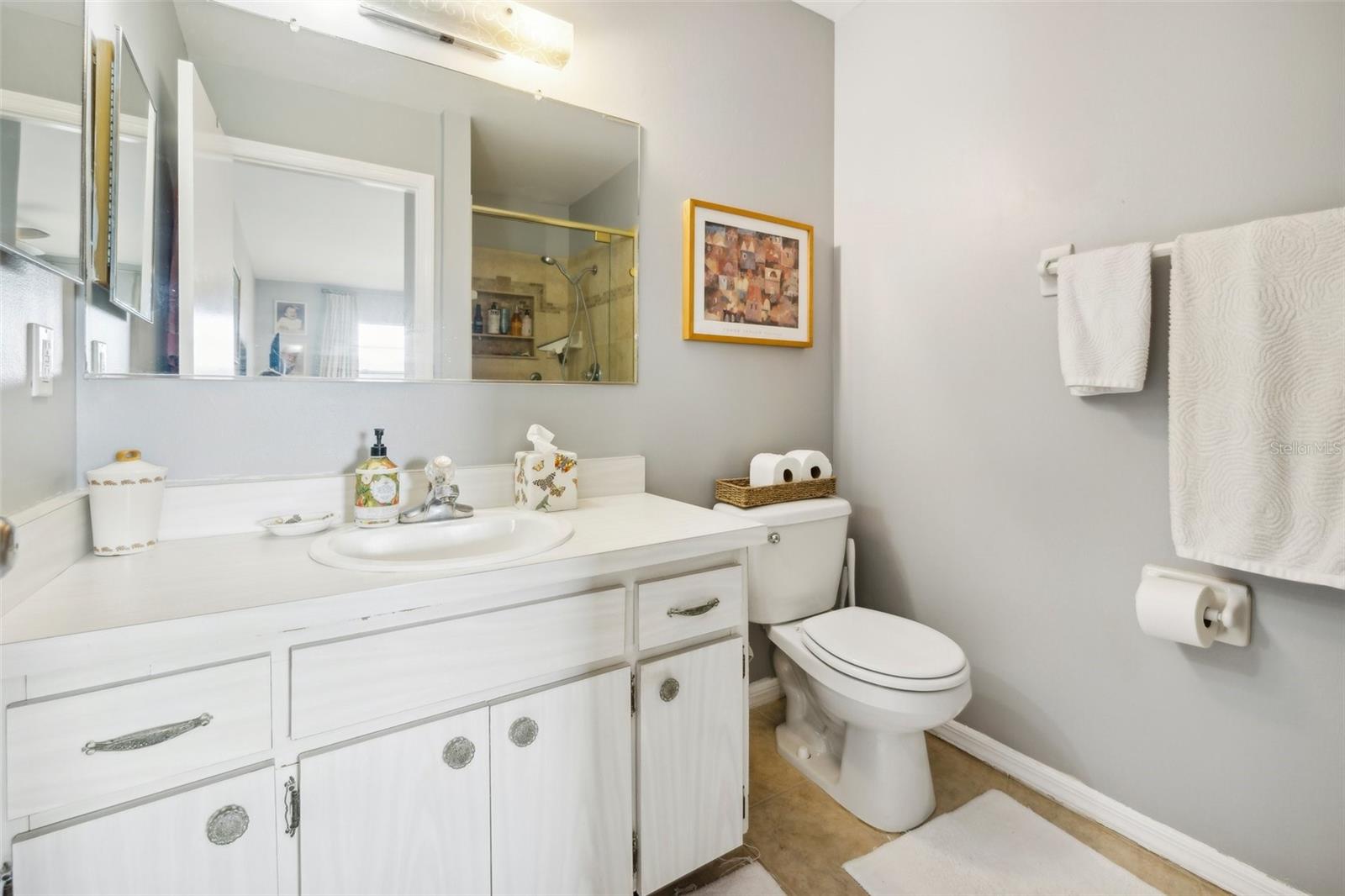 329 Grayston Pl #112 Property Photo 19