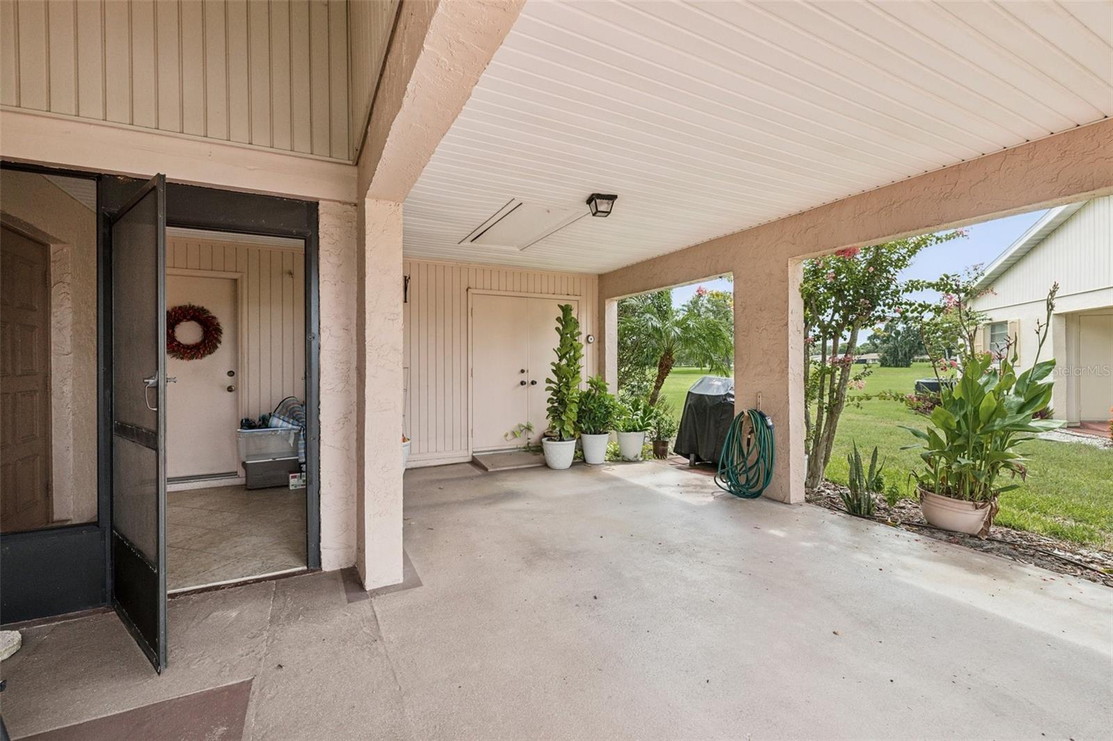 329 Grayston Pl #112 Property Photo 20