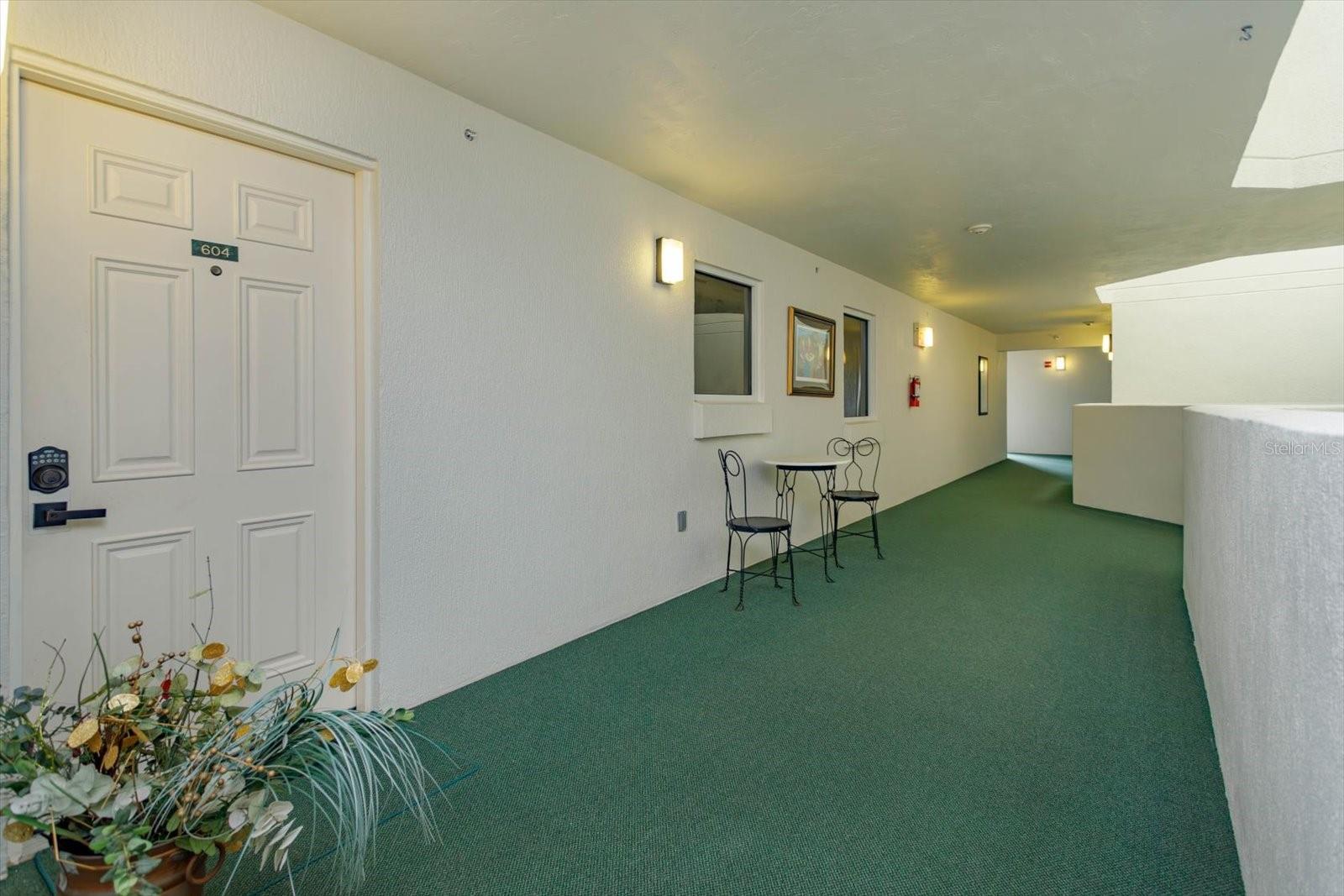 1 John Anderson Dr #604 Property Photo 2