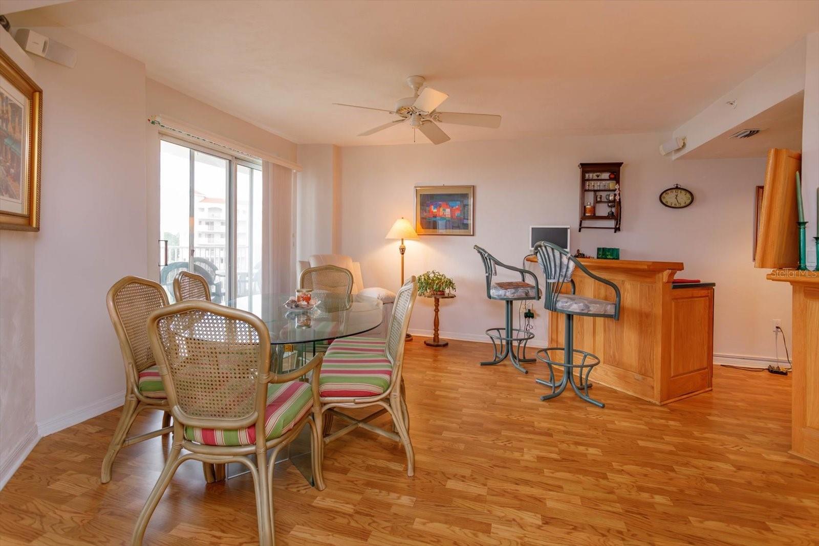 1 John Anderson Dr #604 Property Photo 7