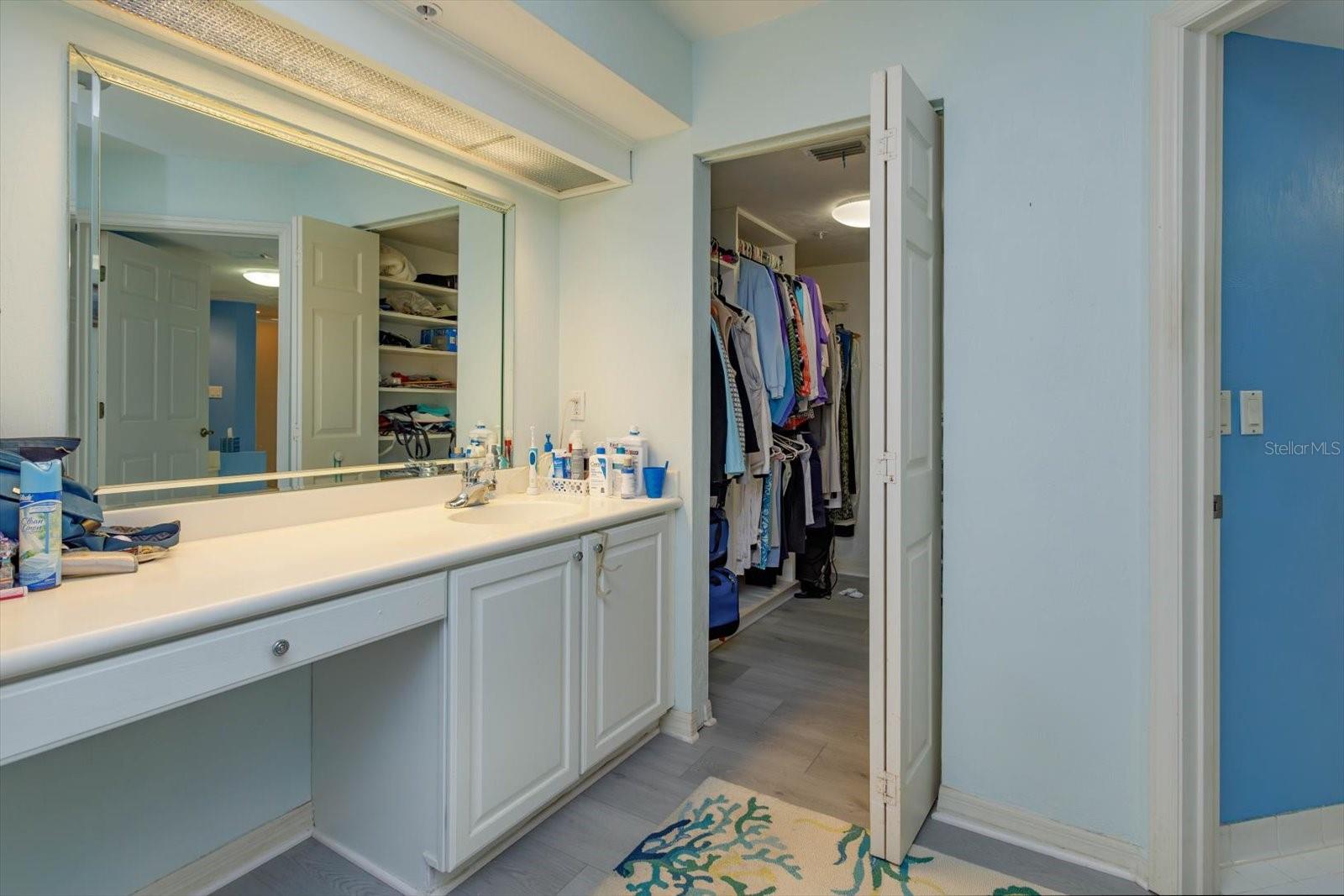 1 John Anderson Dr #604 Property Photo 18