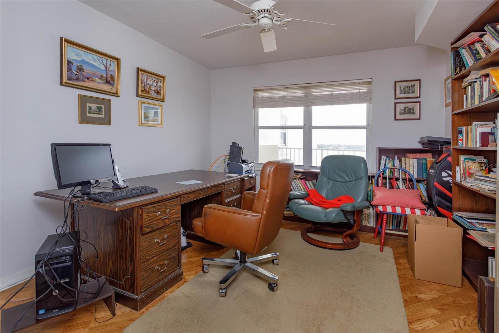 1 John Anderson Dr #604 Property Photo 22
