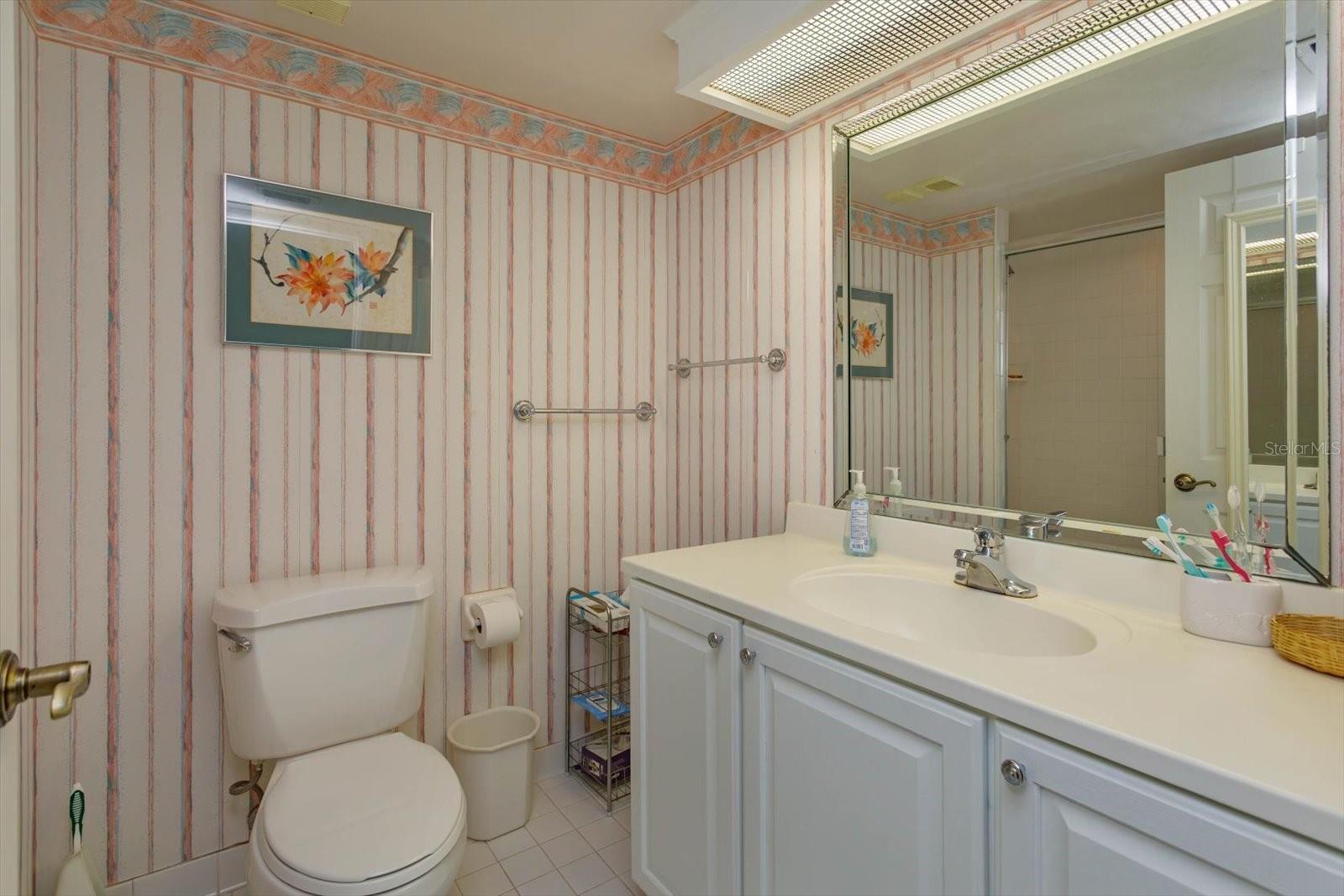 1 John Anderson Dr #604 Property Photo 23